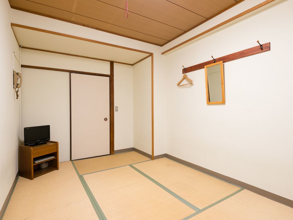 Kobe Student Youth Center Bagian luar foto